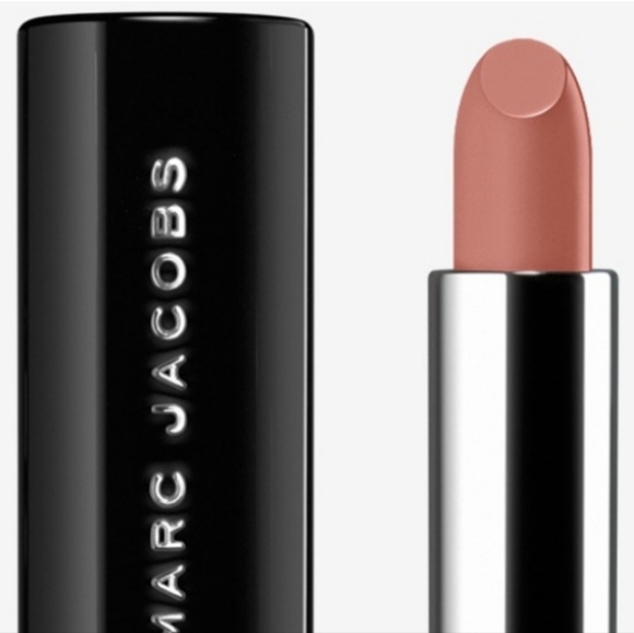 Marc Jacobs RED Cosmetics Bag 7 products bundle gift set (SALE🔥 - Picture 7 of 9